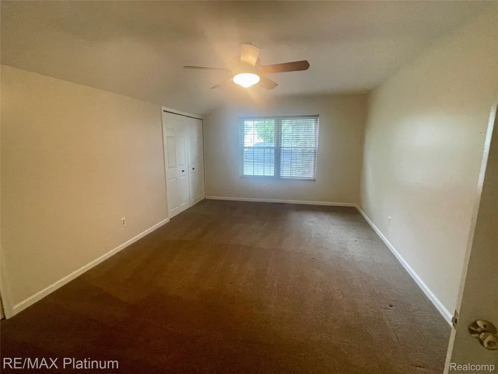2612 E Williamsburg Circle Auburn Hills City, MI 48326