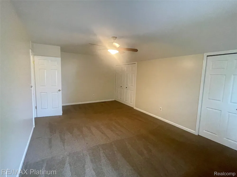 2612 E Williamsburg Circle Auburn Hills City, MI 48326