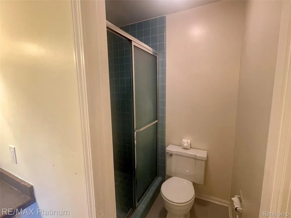 2612 E Williamsburg Circle Auburn Hills City, MI 48326