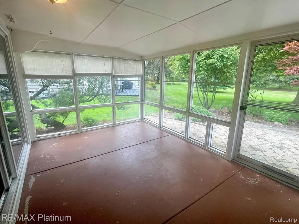 2612 E Williamsburg Circle Auburn Hills City, MI 48326