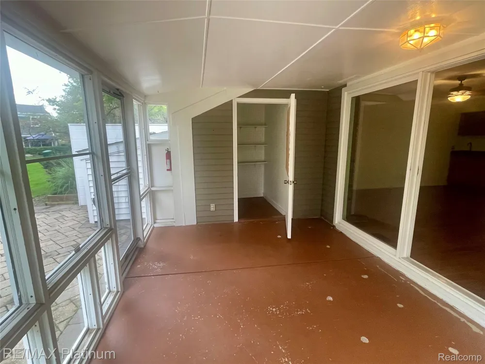 2612 E Williamsburg Circle Auburn Hills City, MI 48326