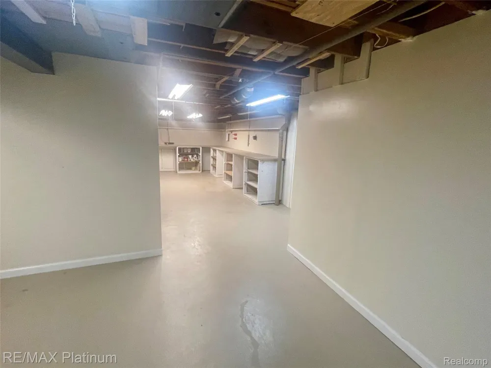 2612 E Williamsburg Circle Auburn Hills City, MI 48326