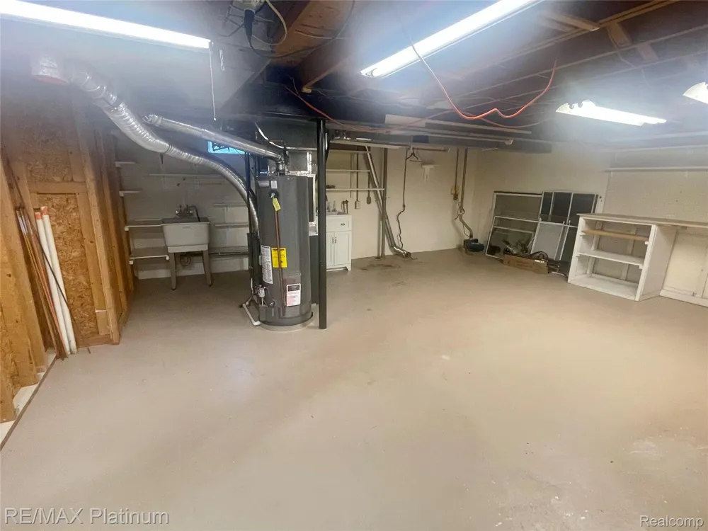 2612 E Williamsburg Circle Auburn Hills City, MI 48326