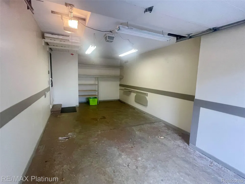 2612 E Williamsburg Circle Auburn Hills City, MI 48326
