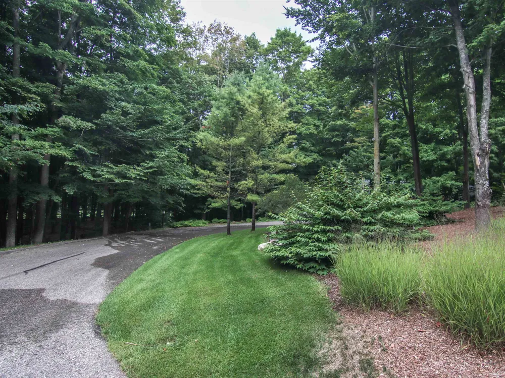 Mountain Woods Court Weldon Township, MI 49683