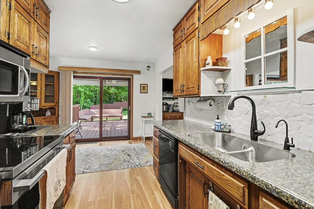 457 Hardwood Drive Coldwater City, MI 49036