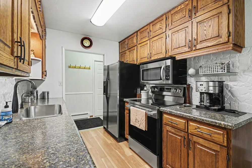 457 Hardwood Drive Coldwater City, MI 49036