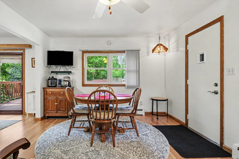 457 Hardwood Drive Coldwater City, MI 49036