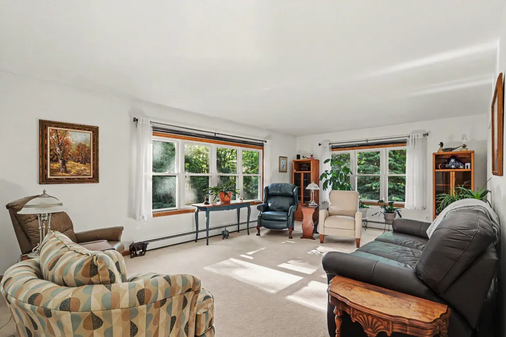 457 Hardwood Drive Coldwater City, MI 49036