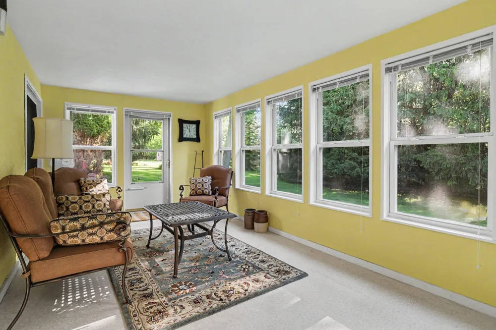 457 Hardwood Drive Coldwater City, MI 49036