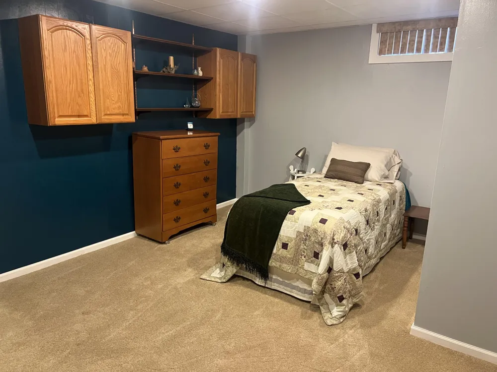 457 Hardwood Drive Coldwater City, MI 49036