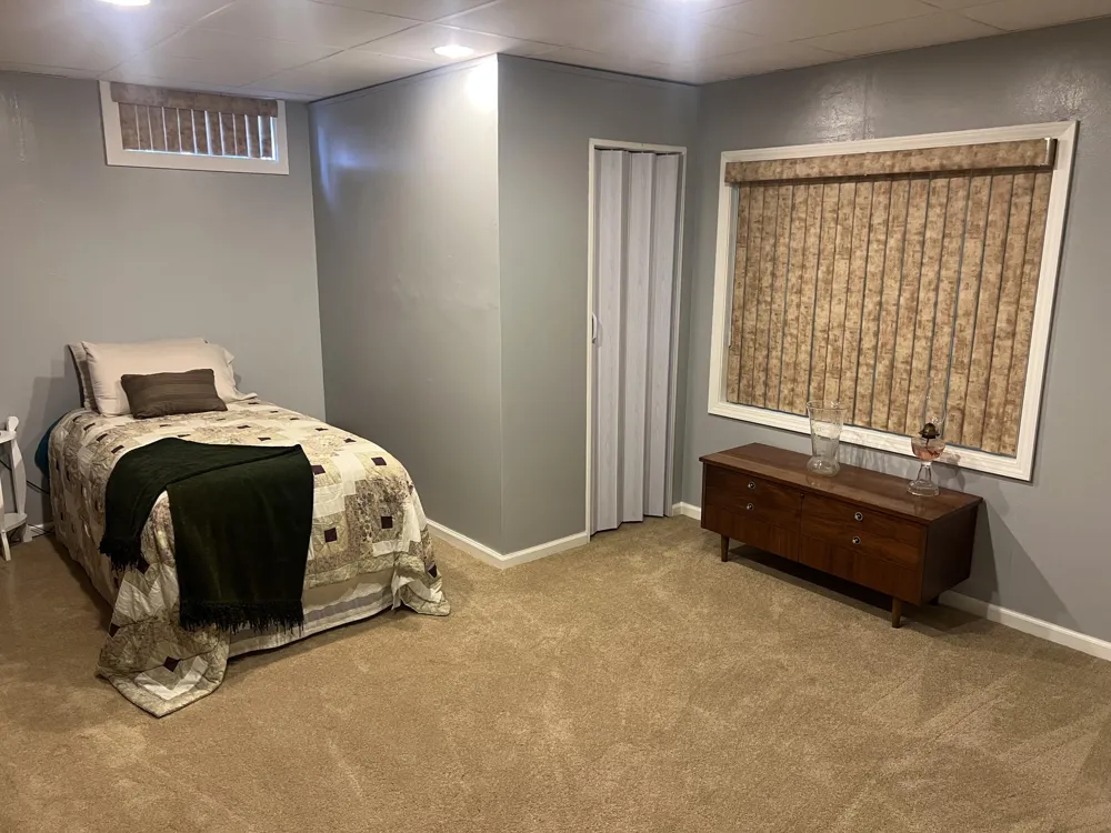 457 Hardwood Drive Coldwater City, MI 49036