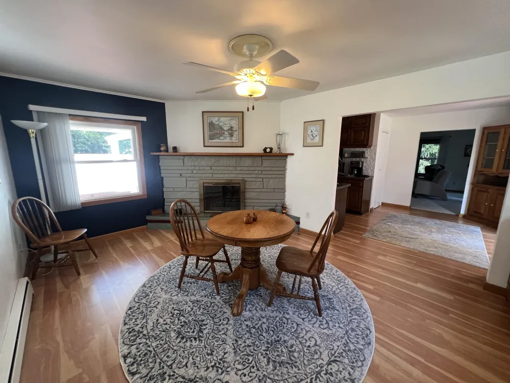 457 Hardwood Drive Coldwater City, MI 49036
