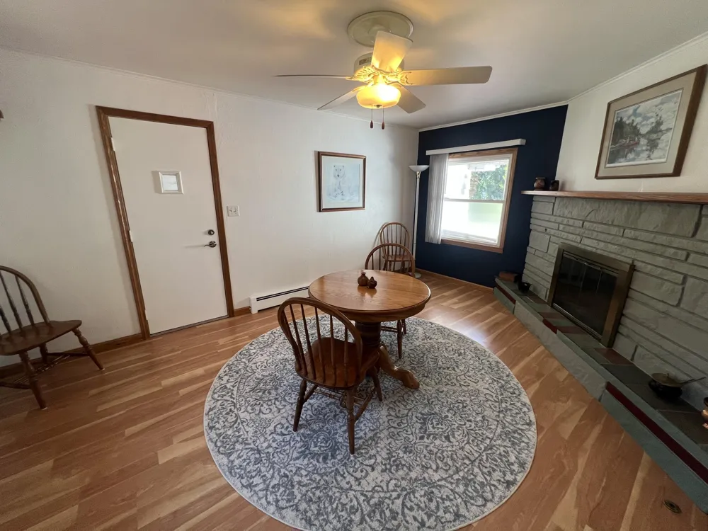 457 Hardwood Drive Coldwater City, MI 49036