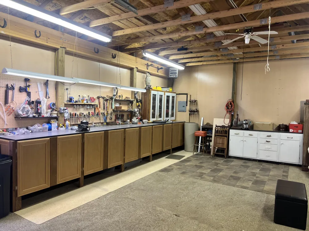 457 Hardwood Drive Coldwater City, MI 49036