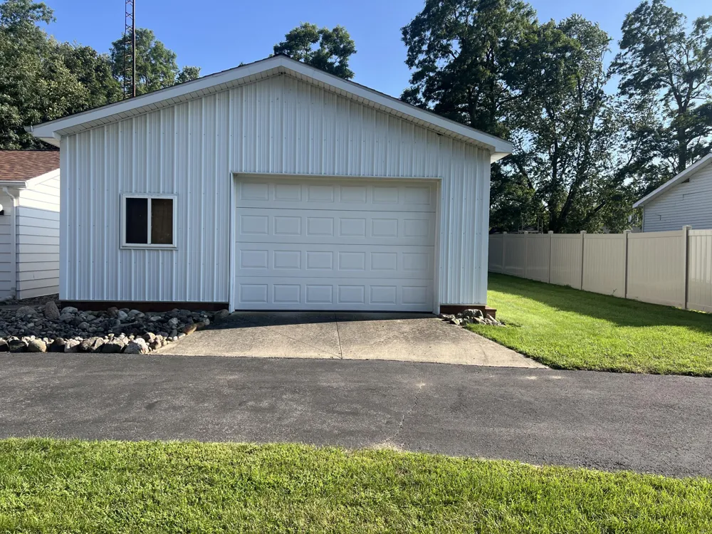 457 Hardwood Drive Coldwater City, MI 49036