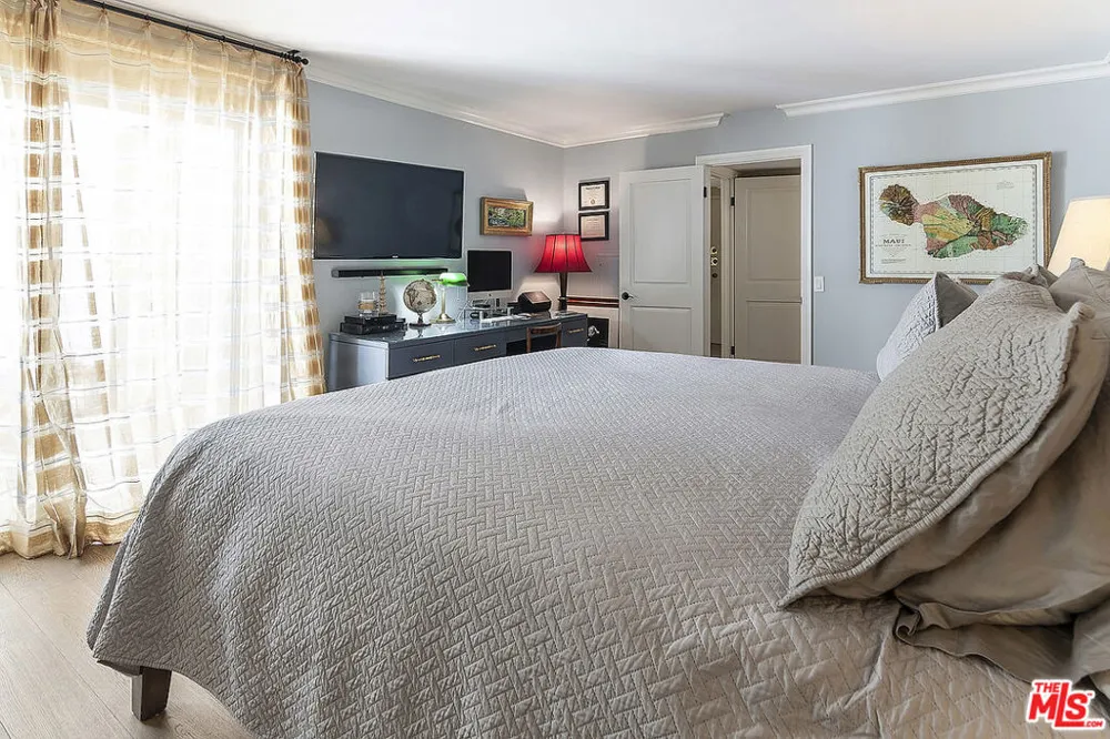 906 Doheny Drive #510 West Hollywood, CA 90069
