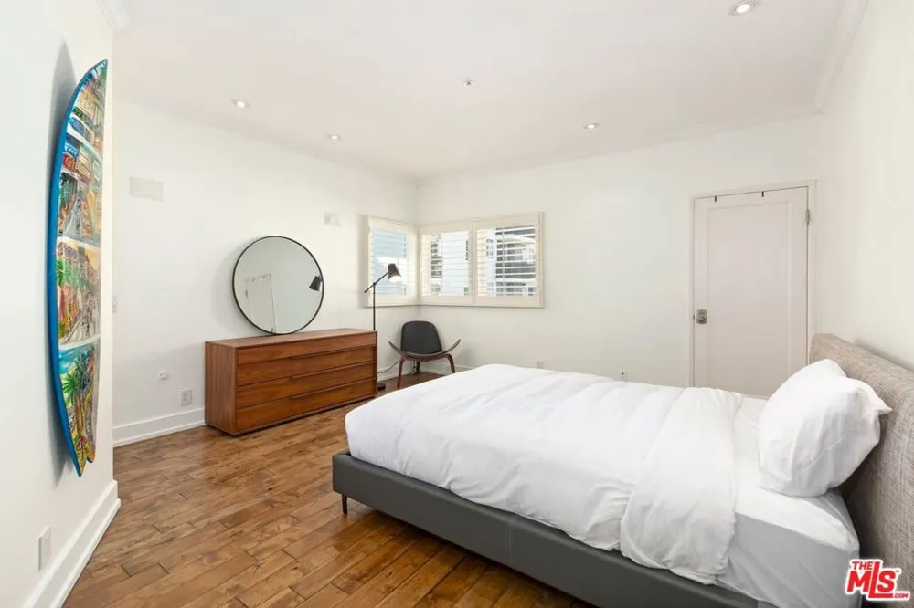 1145 Horn Avenue #E West Hollywood, CA 90069