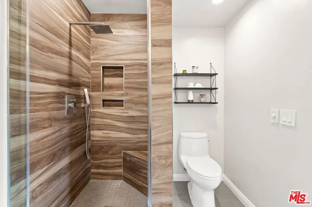 1145 Horn Avenue #E West Hollywood, CA 90069