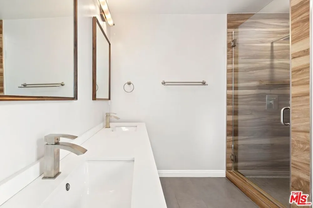 1145 Horn Avenue #E West Hollywood, CA 90069