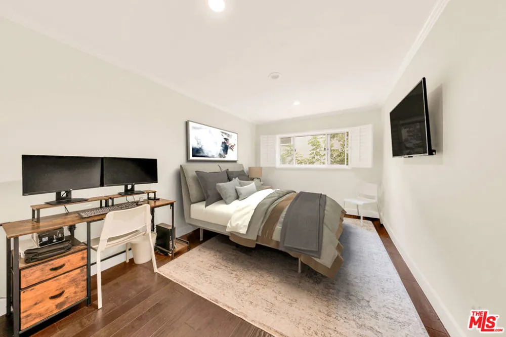 15248 Dickens Street #103 Sherman Oaks, CA 91403