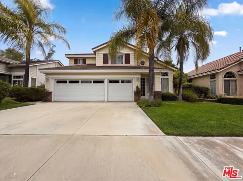 23608 Ashwood Place