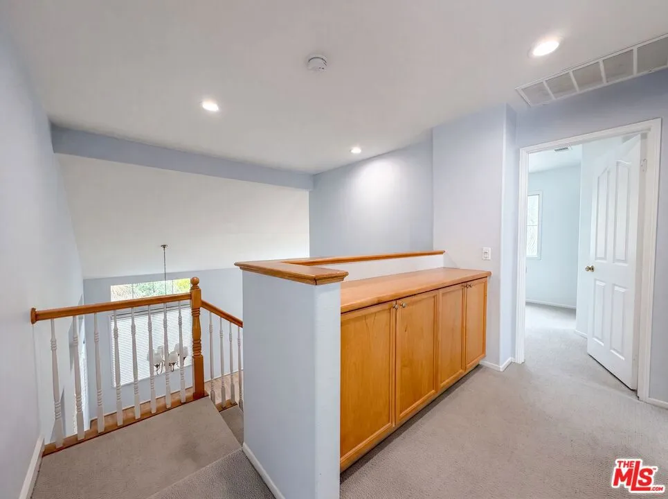 23608 Ashwood Place Valencia, CA 91354