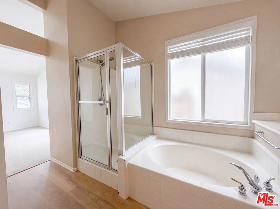 23608 Ashwood Place Valencia, CA 91354