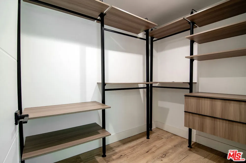 1236 Fairfax Avenue #3 West Hollywood, CA 90046