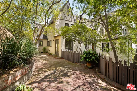 6311 Heather Drive