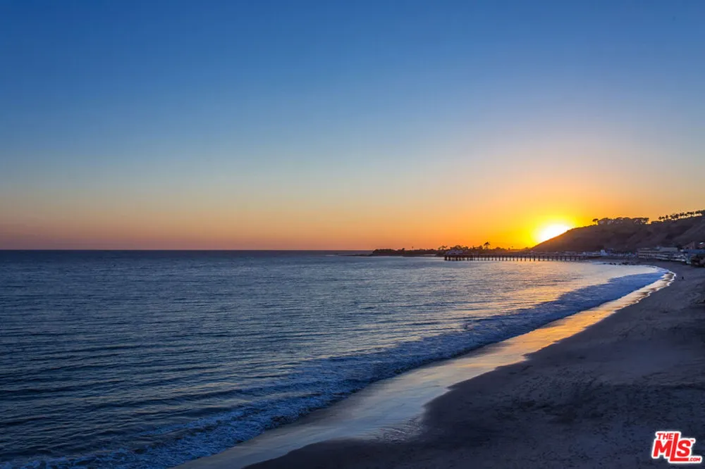 22548 Pacific Coast Highway #111 Malibu, CA 90265