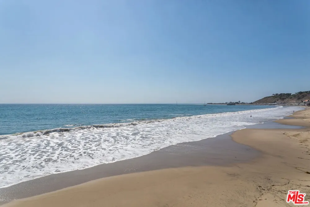 22548 Pacific Coast Highway #111 Malibu, CA 90265