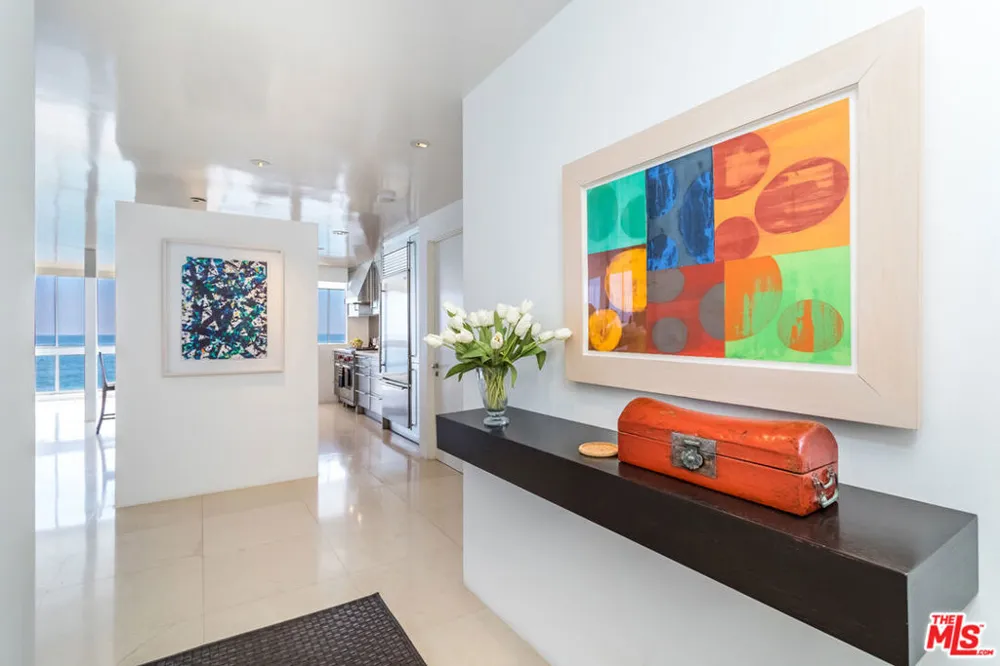 22548 Pacific Coast Highway #111 Malibu, CA 90265