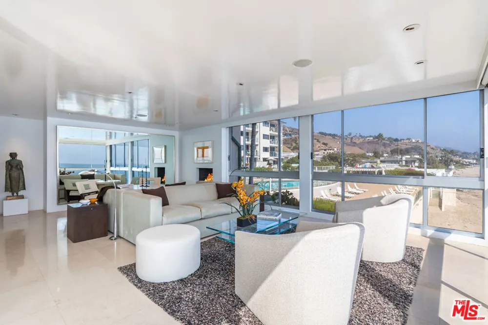 22548 Pacific Coast Highway #111 Malibu, CA 90265