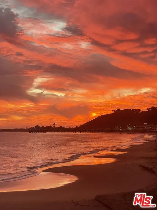 22548 Pacific Coast Highway #111 Malibu, CA 90265