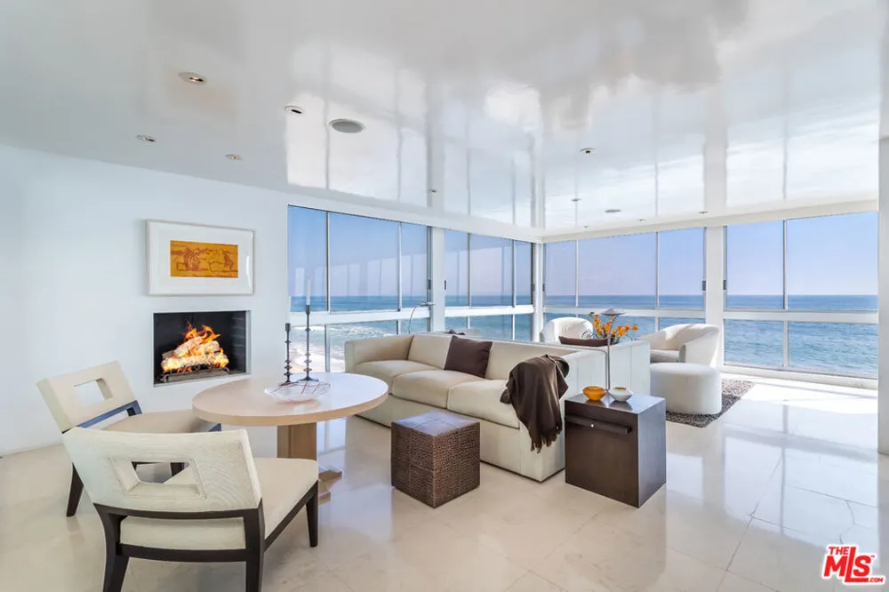 22548 Pacific Coast Highway #111 Malibu, CA 90265