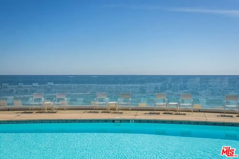 22548 Pacific Coast Highway #111 Malibu, CA 90265