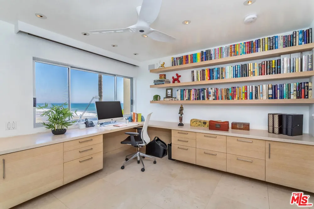 22548 Pacific Coast Highway #111 Malibu, CA 90265