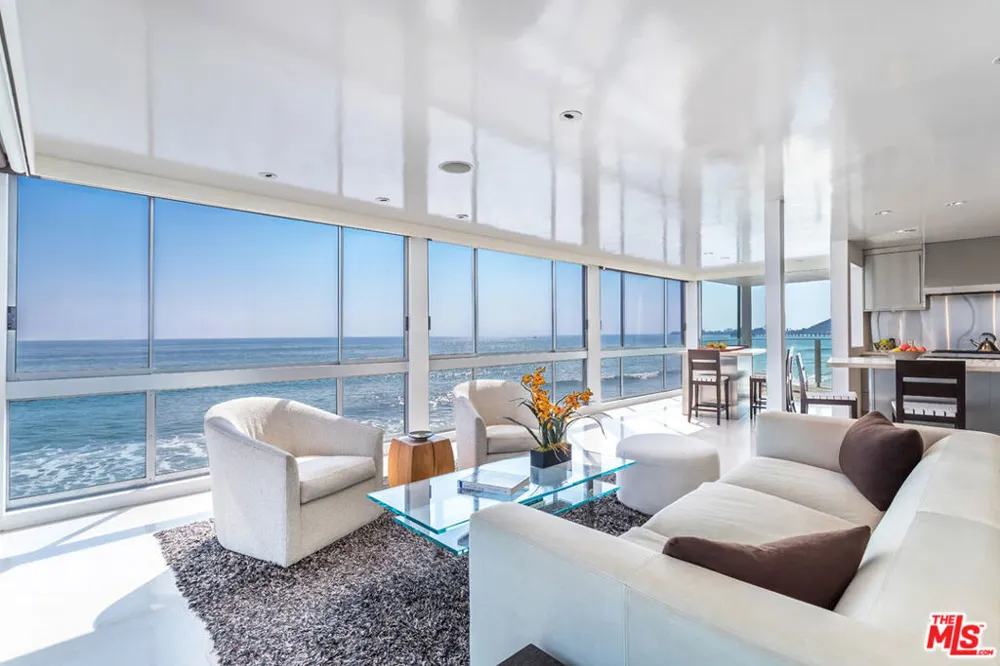 22548 Pacific Coast Highway #111 Malibu, CA 90265