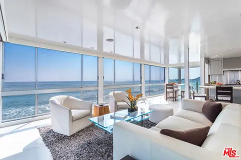 22548 Pacific Coast Highway #111