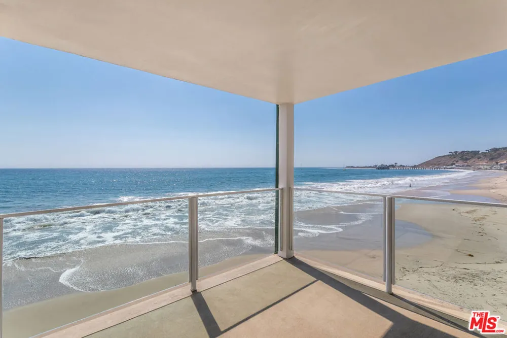 22548 Pacific Coast Highway #111 Malibu, CA 90265