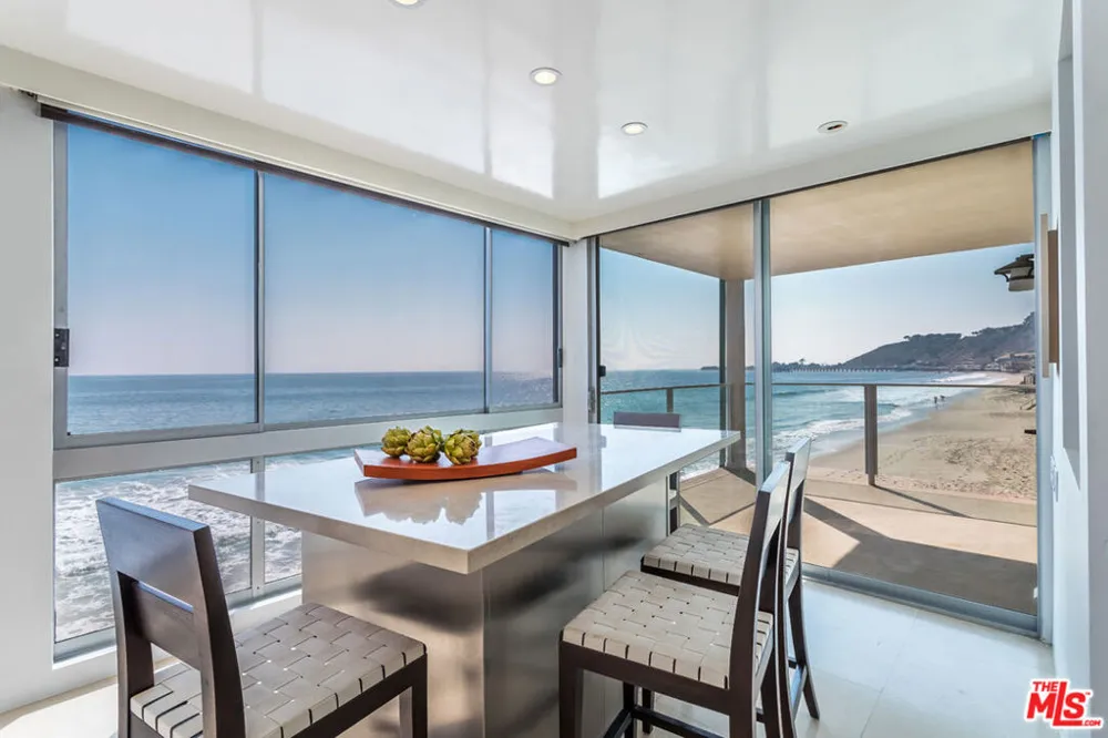 22548 Pacific Coast Highway #111 Malibu, CA 90265