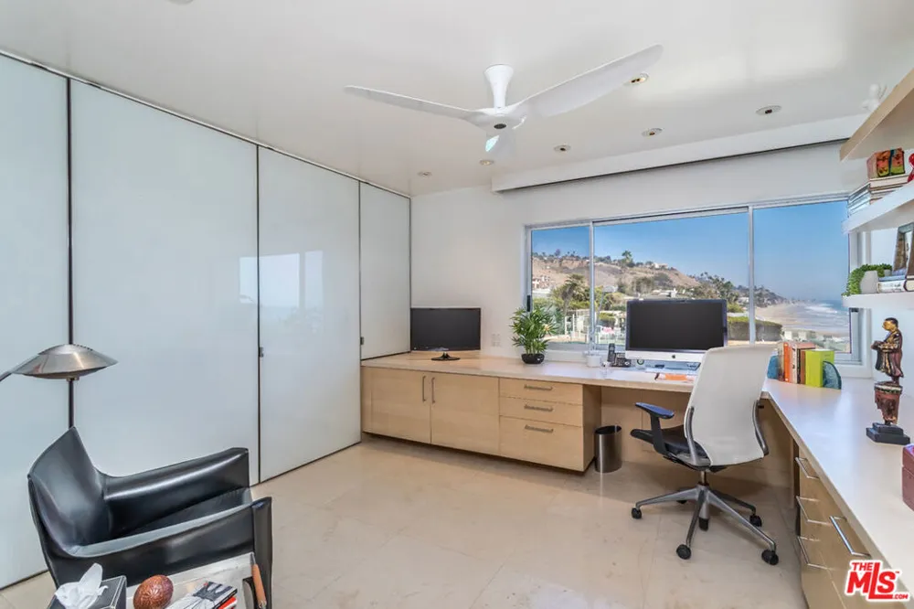 22548 Pacific Coast Highway #111 Malibu, CA 90265