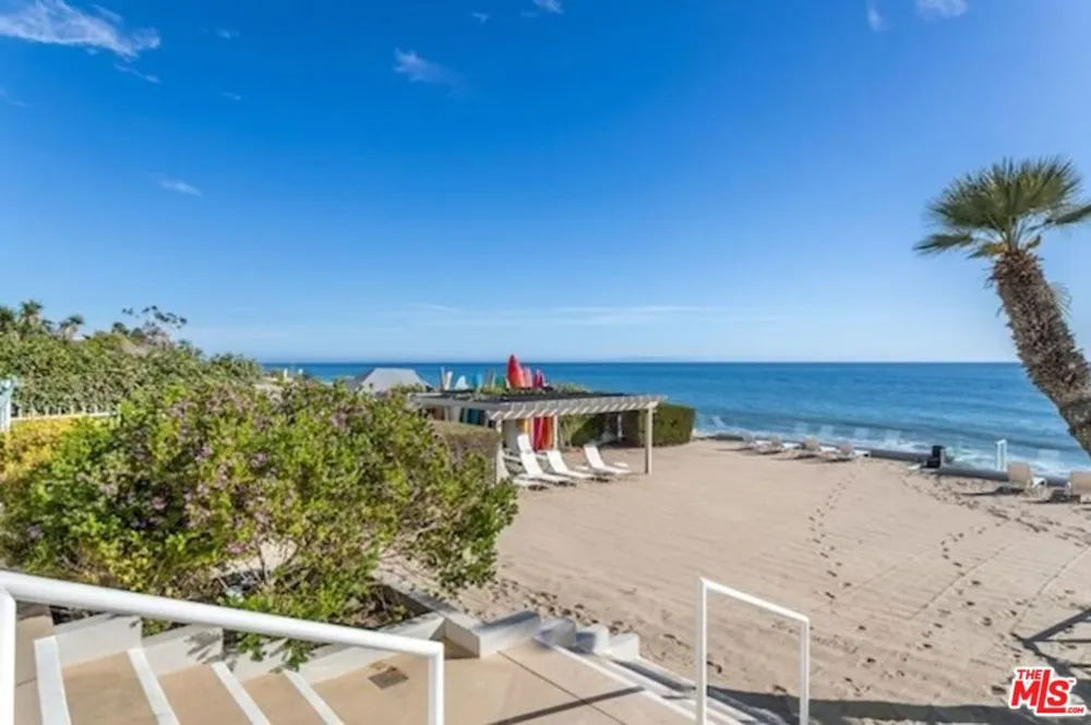22548 Pacific Coast Highway #111 Malibu, CA 90265
