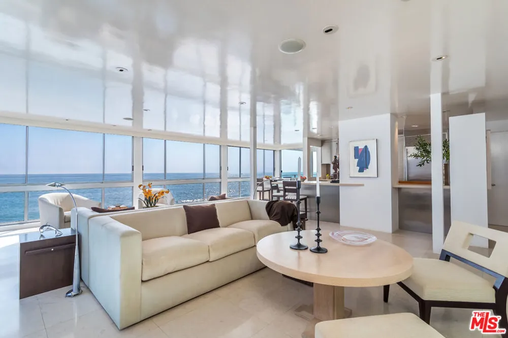 22548 Pacific Coast Highway #111 Malibu, CA 90265
