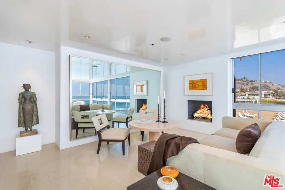 22548 Pacific Coast Highway #111 Malibu, CA 90265