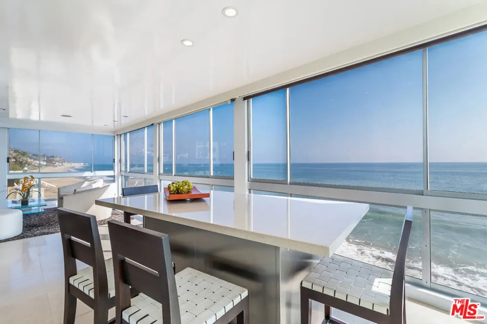 22548 Pacific Coast Highway #111 Malibu, CA 90265