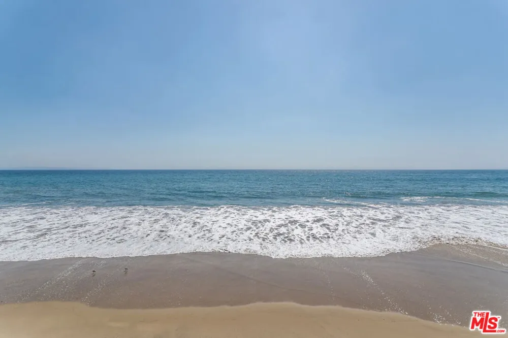 22548 Pacific Coast Highway #111 Malibu, CA 90265