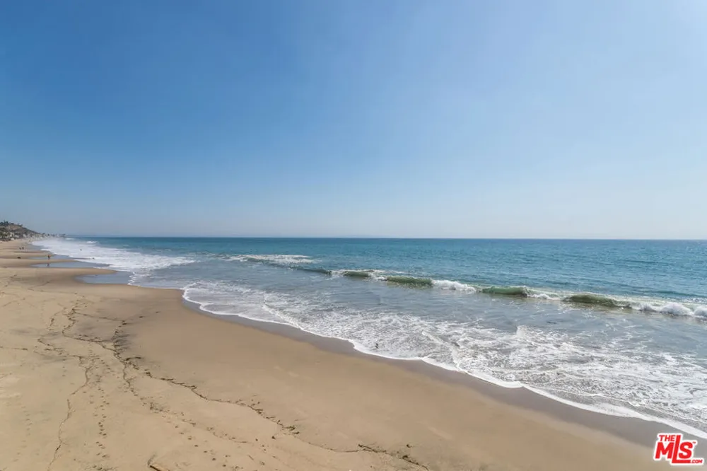 22548 Pacific Coast Highway #111 Malibu, CA 90265