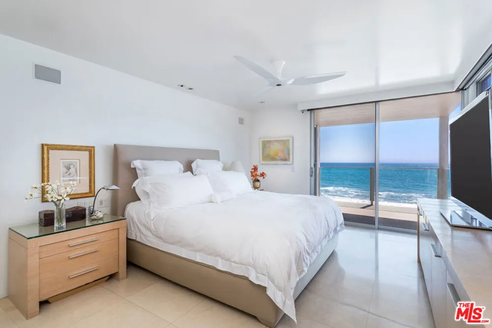 22548 Pacific Coast Highway #111 Malibu, CA 90265